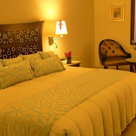 Sai Palace Hotel Bombay Extérieur photo