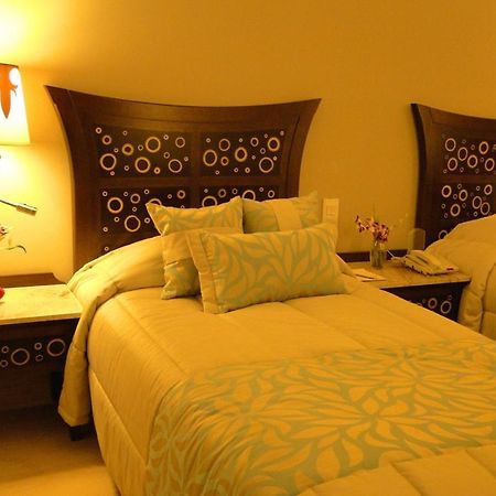 Sai Palace Hotel Bombay Extérieur photo