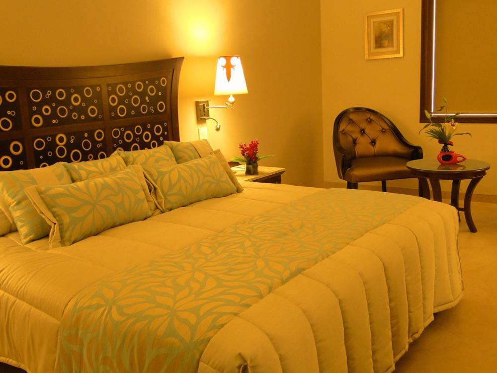 Sai Palace Hotel Bombay Extérieur photo
