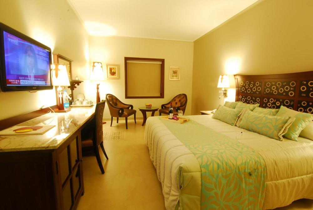 Sai Palace Hotel Bombay Extérieur photo