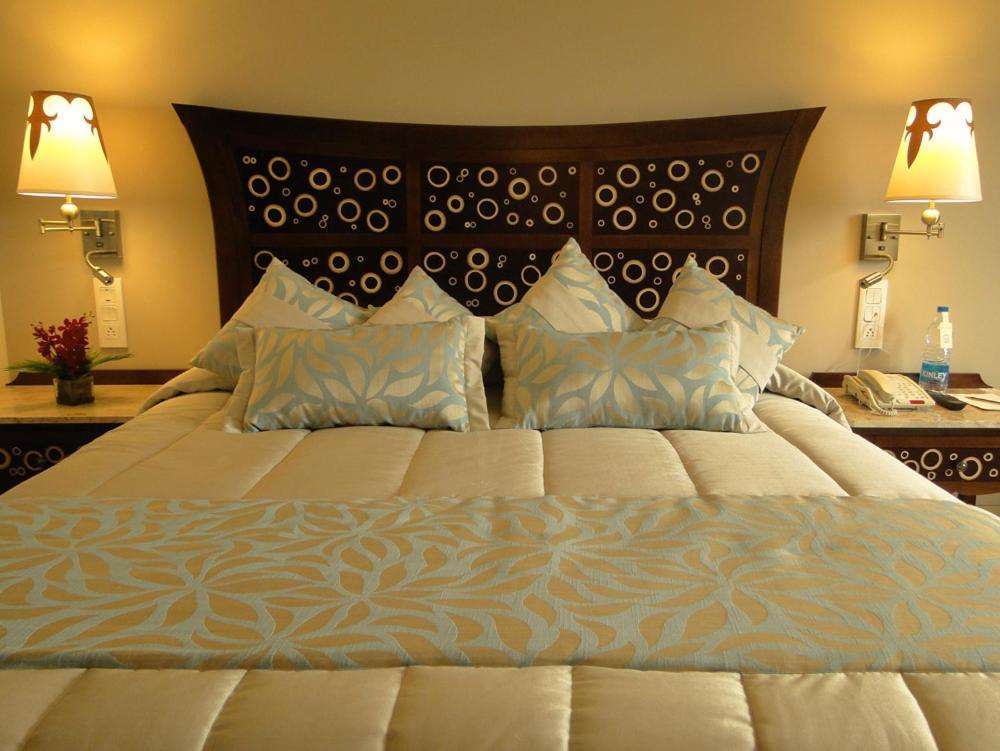 Sai Palace Hotel Bombay Extérieur photo