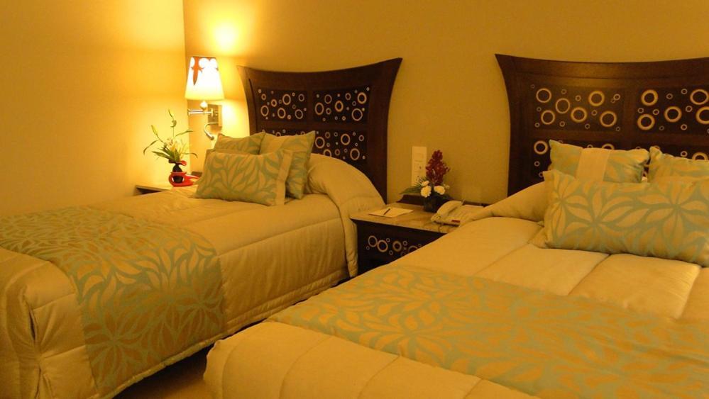 Sai Palace Hotel Bombay Extérieur photo