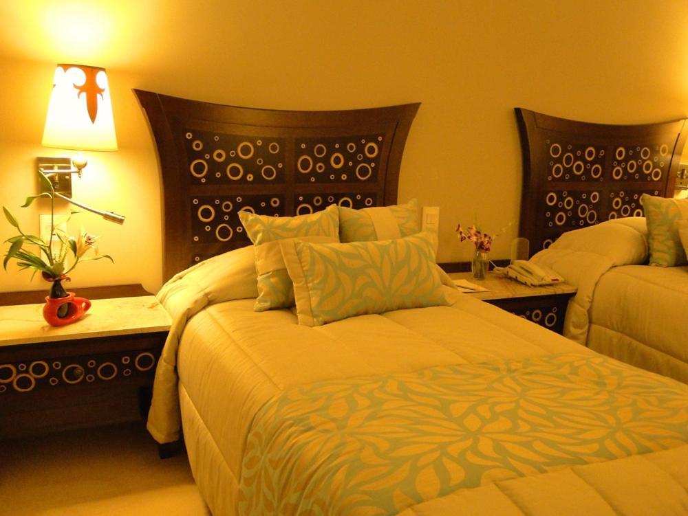 Sai Palace Hotel Bombay Extérieur photo