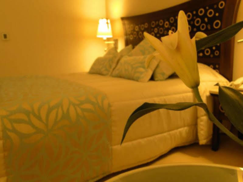 Sai Palace Hotel Bombay Extérieur photo